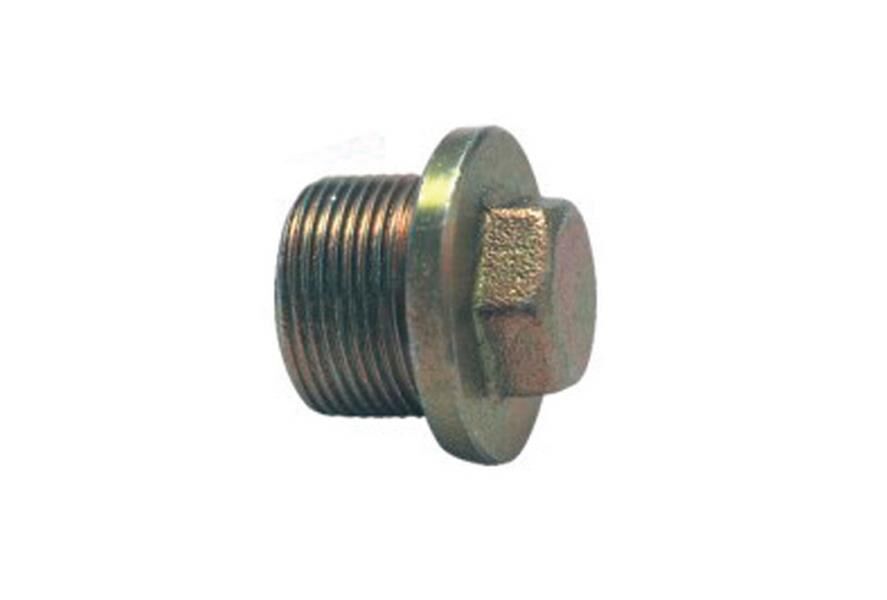 YAĞ KARTER TAPASI VW TRANSPORTER T4 | OEM:59103193