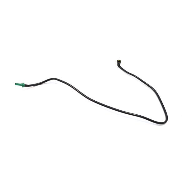 YAKIT HORTUMU FIORINO | OEM:51782245-2