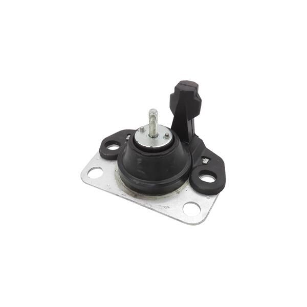 MOTOR TAKOZU CLIO I | OEM:7700805123-7700795685 -7700695686