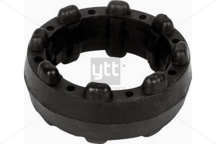 AMORTİSÖR TAKOZU CLIO I | OEM:7700757324