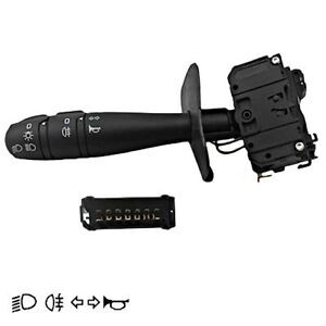 FAR KORNA SİNYAL KUMANDA KOLU D. LOGAN-MCV-SANDERO | OEM:6001551360