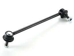 548301G000 / KIA RIO 2005-2011 /  HYUNDAI ACCENT 2005-2010 Z ROT ON SOL