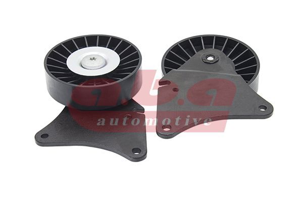 ALTERNATÖR GERGİ RULMANI PARTNER-BERLINGO-P306-P406-ZX-XANTIA 1.8 | OEM:5751.36-96214145-96214245