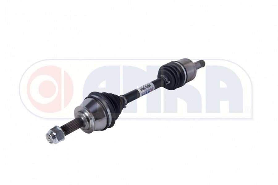 AKS KOMPLE SOL FIAT:PALIO 1.2 16V-1.4-1.6 16V 96 >05 -ALBEA 1.2-1.4-1.6 03 >07 | OEM:46307898