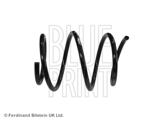 SASİ YAYİ HATCH R50/R53 2001-07 | OEM:31336759377