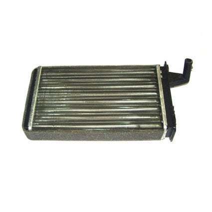 KALORİFER RADYATÖRÜ FIAT TEMPRA 95>01 TİPO 95>01 ALFA ROMEO 145 95>01 146 94>01 155 92>97 | OEM:7754065