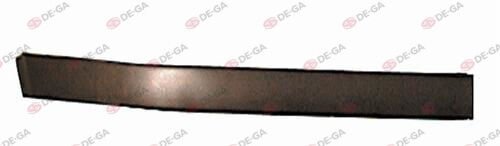 B.3 E46 ÖN TAMP.KUŞAĞI Rh.98-01 | OEM:51118195290