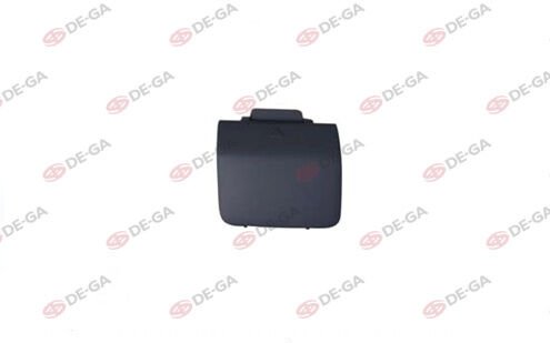 B.5 E60 AR.TMP.Ç.DEM.KAPAĞI M-TEK AST.03 | OEM:51127897217