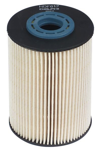 MAZOT FILTRESI MONDEO IV IV 07>14 2.0 TDCI VOLVO S40 S60 V50 V70 C30 C70 XC60 D3-D4-D5 2.4D | OEM:6G9N9176AB-1471765-30794824-8621645