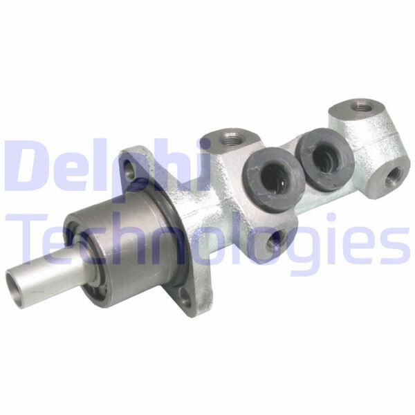 ANA MERKEZ - RENAULT ESPACE. MEGANE. SAFRANE 91>