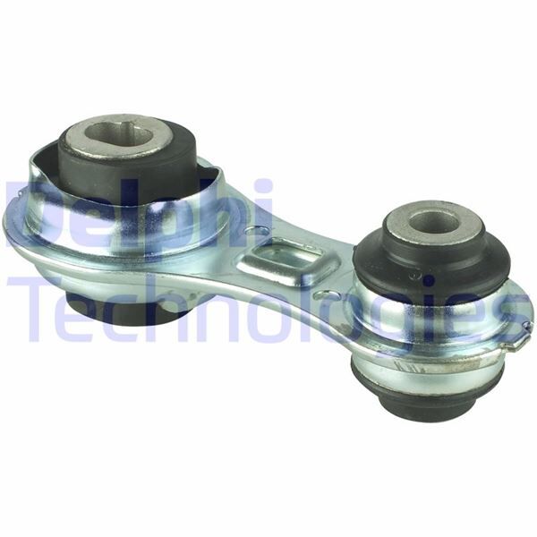 MOTOR TAKOZU SAĞ RENAULT GRAND SCENİC II. MEGANE II. SCENİC II 11/02>