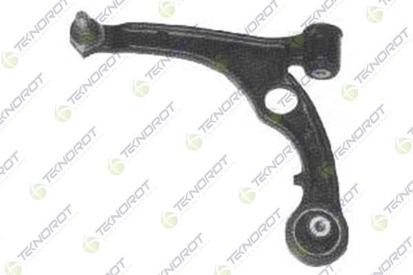 SALINCAK ÖN SOL ALT FIAT STILO 192 01> | OEM:50705083
