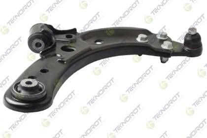 ROTİLLİ SALINCAK ÖN SAĞ ALT MG ZS 2018 > | OEM:10803555