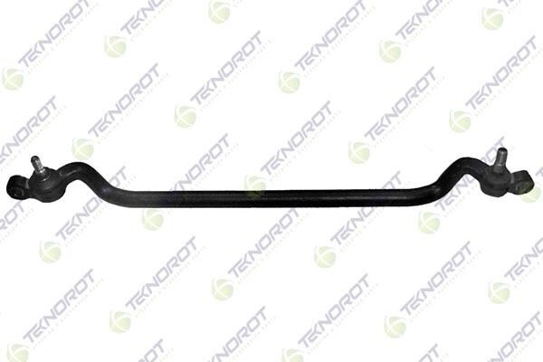 ARA ROT ÖN OPEL OMEGA 1986-1994 | OEM:322140-90392553-322148