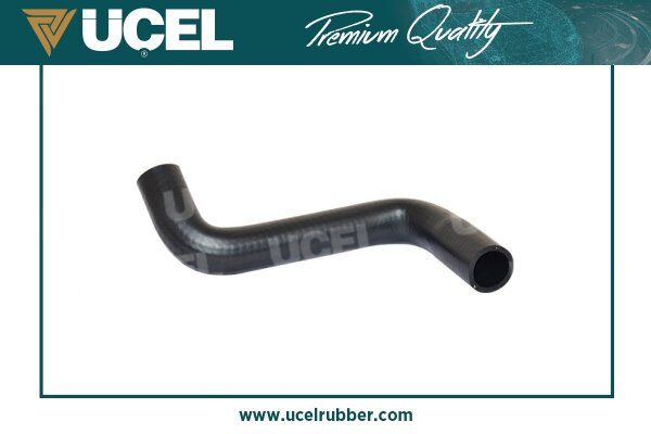 RADYATÖR ALT HORTUMU FORD MONDEO III 1.8-2.0 16V | OEM:1S718286DG-1134662-1229138