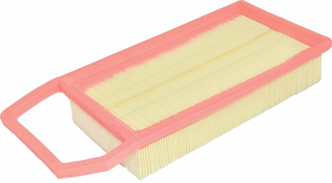 HAVA FİLTRESİ P407 1.8-1.8 16V-2.0-2.0 16V-2.2 04- - C6 3.0 V6 05- - C5 1.8-2.0-3.0 16V 04- C 35110 | OEM:1444.CV-1444.CX-1444.EZ-1444.FN