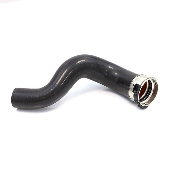 TURBO HORTUMU SİLİKON NV300 VIVARO B TRAFIC III | OEM:4422245