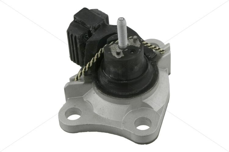 MOTOR TAKOZU SAG İPLİ RENAULT MEGANE I 1.9 DCİ | OEM:8200267624-8200185696-7700436287
