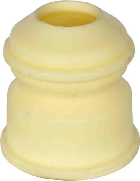 SÜSPANSİYON TAKOZU CONNECT | OEM:2T143025AD-T114103-2T143025AC