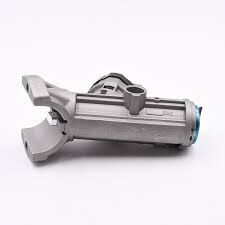 KONTAK GÖVDESİ F.DUCATO II-P.BOXER II 4.1 CM | OEM:1329316080