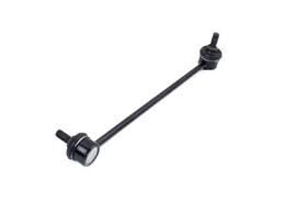 54840-1E000 / HYUNDAI ACCENT 2005-2010 / KIA RIO 2005-2011 Z ROT ON SAG