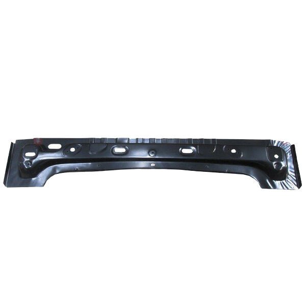 DR 2009 ARKA PANEL DUSTER | OEM:791009165R