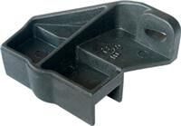 KLİMA RADYATÖR BAĞLANTI BRAKETİ DOBLO 01-09 | OEM:46821271