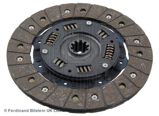 DEBRİYAJ BALATASI S-CLASS YAPI NUMUNESİ 108 . SL YAPI NUMUNESİ 113 . YAPI NUMUNESİ 110 FİNTAİL . | OEM:42501703