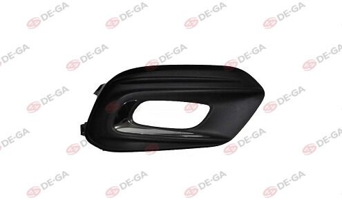 F.EGEA ÖN TAMPON PANJURU KROM KUŞ.DKLİ Rh.15- | OEM:51775550