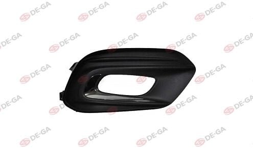 F.EGEA ÖN TAMPON PANJURU KROM KUŞ.DKLİ Rh.15- | OEM:51775550