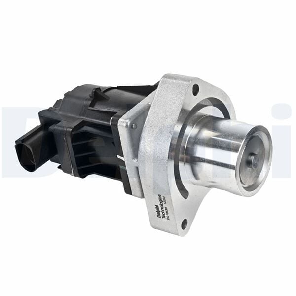 EGR VALFİ CHEVROLET OPEL ANTARA-CHEVROLET CAPTİVA-CRUZE-ORLANDO 09> 2.2D CDTI A22DM-DMH | OEM:4802055-96868923