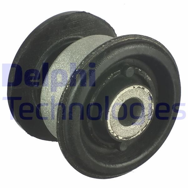 SALINCAK BURCU ÖN; SOL/SAĞ AUDI / PORSCHE / VW Q7; CAYENNE; TOUAREG 03/06>;02>;02>