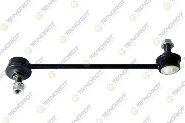 Z ROTU ÖN SAĞ HYUNDAI İ10 1.0L 1.2L G3LA B3LA G4LA 13-19 | OEM:54840B4000-548400X000-548400X500