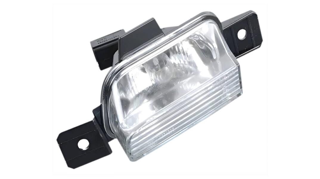 17-6035-00-9B W.TIGUAN ARKA GERİ VİTES LAMBASI RH.07- | OEM:5N0941072