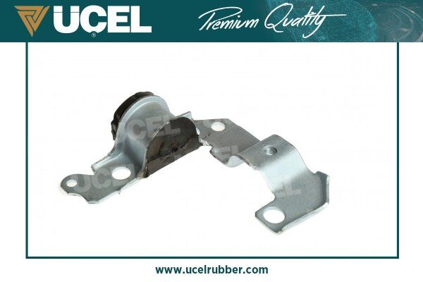 SALINCAK BURCU TAKOZU DIŞ-SAĞ PALIO-SIENA | OEM:46454597-46551376