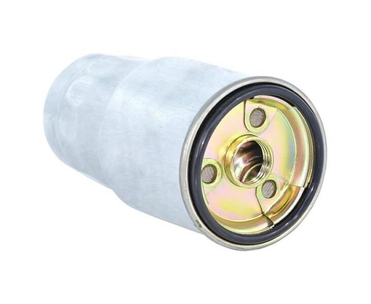 YAKIT FİLTRESİ CITROEN C4 AIRCROSS 1.8 HDI-MITSUBISHI ASX 1.8 DI-D | OEM:2339030340