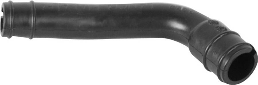 HAVA FİLTRE KÖRÜĞÜ LINEA | OEM:51815253