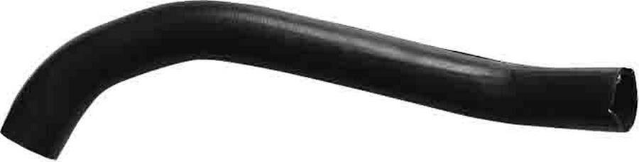 TURBO INTERCOLL HORTUMU SOL TRANSIT V348 3.2TDCI 200PS 07>12 | OEM:8C166C646AC-5137586