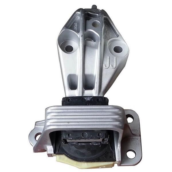 MOTOR TAKOZU SAĞ RENAULT FLUENCE 09> MEGANE III 09> SCENIC III 09> 1.5dCi | OEM:112100020R