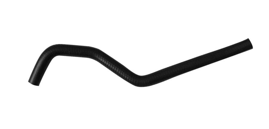 GENLEŞME ŞİŞESİ HORTUMU LOGAN | OEM:6001548461