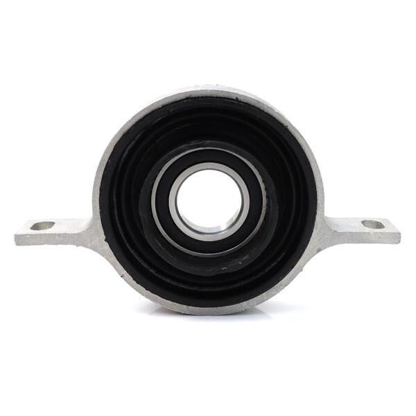 SAFT ASKI TAKOZU BMW E81 E82 E87 E88 E90 F30 F32 F34 F36 E63 E64 E84 RULMANLI | OEM:26127526631