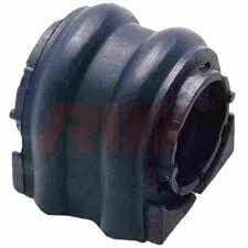 56820-0H500 / HYUNDAI ACCENT BLUE 2012 SONRASI ROT BASI SOL (ETS)