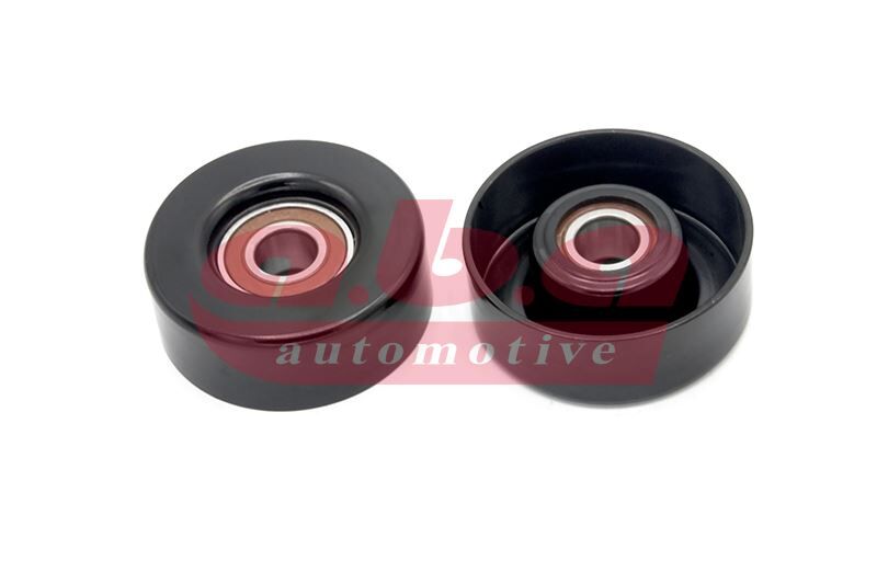 GERME MAKARASI BMW E38 E39 E46 E53 FREELANDER I L314 00>06 RANGE ROVER 3 VOGUE L322 02>12 PQG100330L | OEM:11282248483-11282354131-PQR000080