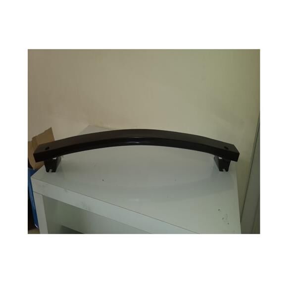 ÖN TAMPON DEMİRİ DUCATO II 01-06 | OEM:1331935080