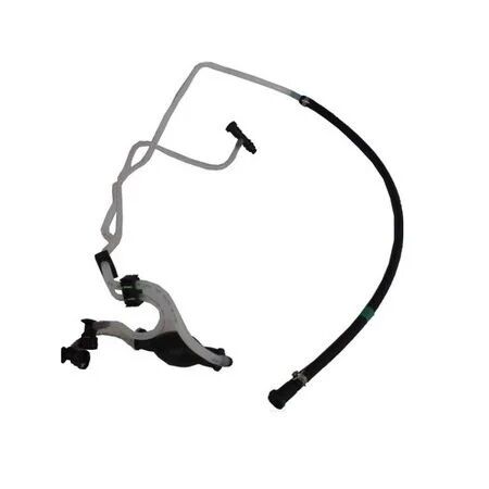 YAKIT HORTUMU KANGOO I 1.9DCI 97>-CLİO II 98-05-SYMBOL 98-01 | OEM:7700111932-7700101172