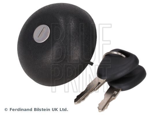 DEPO KAPAĞI DACİA RENAULTCAR CLİO II CLİO II CAMPUS CLİO II VAN DUSTER I DUSTER I 4X4 LOGAN I LOGAN I MCV MASTER II T 28 MASTER II T 33 MASTER II T 35 MASTER II T 39 MEGANE I MEGANE I CLASSİC MEGANE I | OEM:7701470950-7701471585