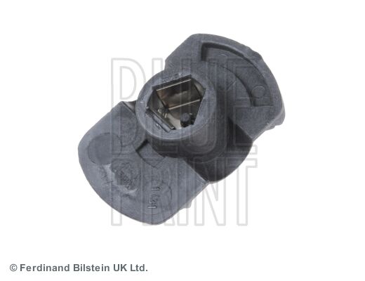 DİSTRİBÜTÖR ROTORU MATIZ | OEM:TD200C01001