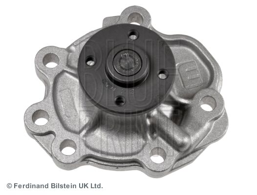DEVİRDAİM SUZUKI | OEM:17400M51K00