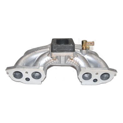 EMME MANİFOLDU DOGAN SLX | OEM:7670814-46462109