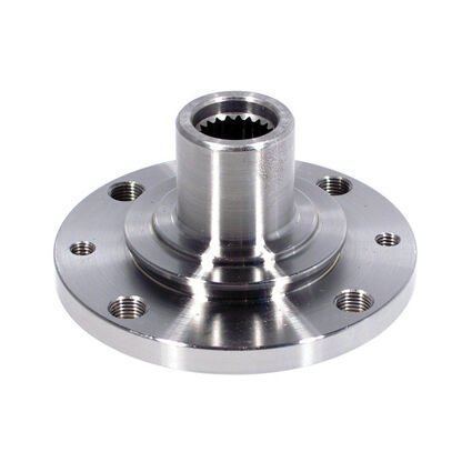 PORYA ÖN F.DOBLO 1.9 | OEM:46798592